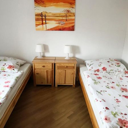 Apartamenty Milówka Centrum Bagian luar foto